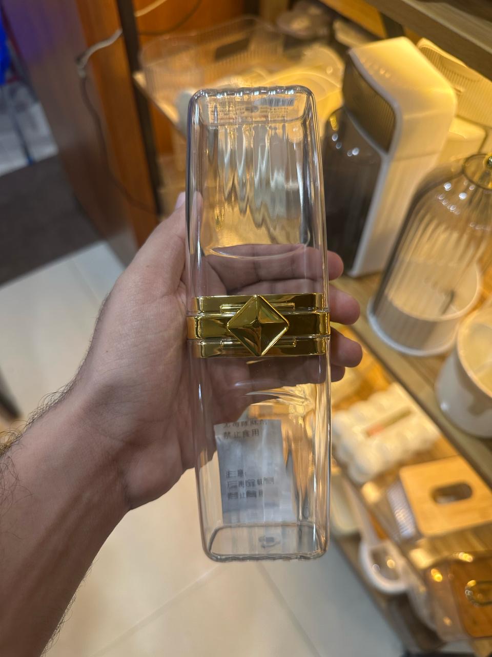 Portable Bathroom Toothbrush Holder, Hiking Camping Toothbrush Holder, Bathroom Accessories Portable Bathroom Toothbrush Holder, Hiking Camping Toothbrush Holder, Bathroom Accessories